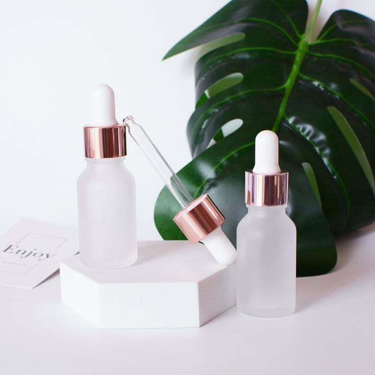 Beauty & Personal Care