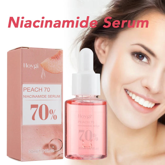 30ml Niacinamide Serum