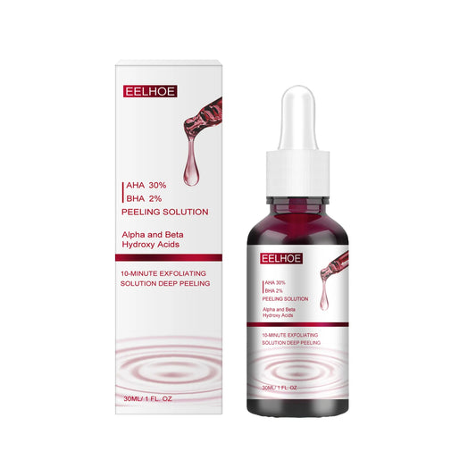 30ml Pore Shrinking Serum