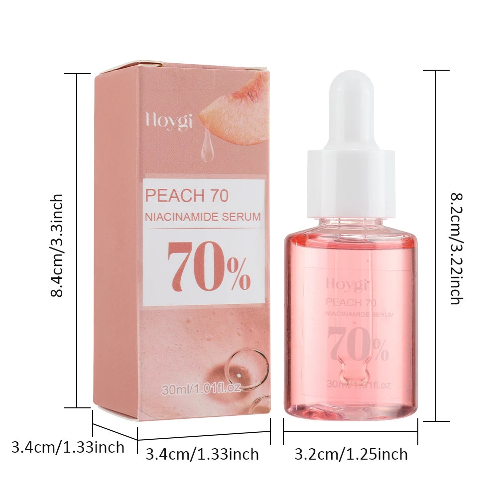 30ml Niacinamide Serum
