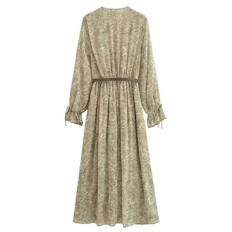 TRAF Dresses for Women's 2025